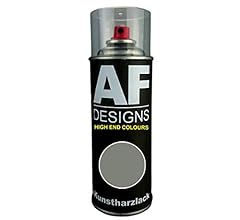 Alex flittner designs gebraucht kaufen  Wird an jeden Ort in Deutschland