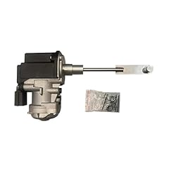 Owytnrcj 70571910 03f198725c for sale  Delivered anywhere in UK