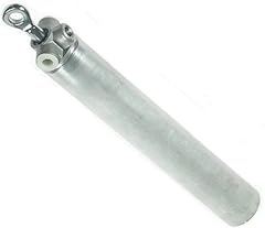 Convertible top lift for sale  Delivered anywhere in USA 
