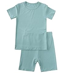 Aablexema baby short for sale  Delivered anywhere in USA 