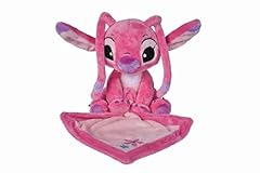 Simba disney angel for sale  Delivered anywhere in UK