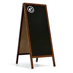 Allboards kundenstopper lackie gebraucht kaufen  Wird an jeden Ort in Deutschland