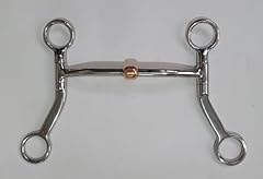 Stainless steel western for sale  Delivered anywhere in USA 