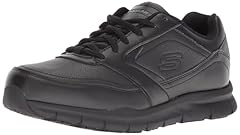 Skechers women nampa for sale  Delivered anywhere in USA 