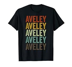 Aveley city retro for sale  Delivered anywhere in UK