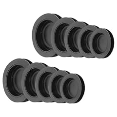 Safigle 10pcs rubber for sale  Delivered anywhere in USA 