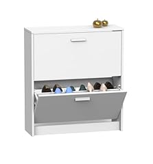 Muebles pitarch meuble d'occasion  Livré partout en France
