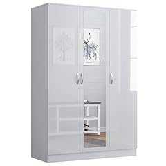 Nera door wardrobe for sale  Delivered anywhere in UK