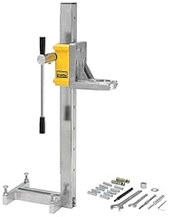 Rems simplex2 colonne d'occasion  Livré partout en Belgiqu