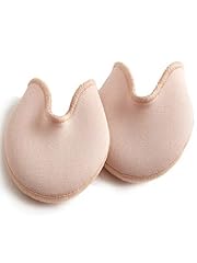 Bunheads girls ouch for sale  Delivered anywhere in UK