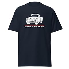 Classic chevy apache for sale  Delivered anywhere in USA 