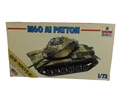 Generico esci 8315 d'occasion  Livré partout en France