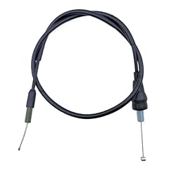 Throttle cfmoto 500 for sale  Delivered anywhere in UK