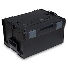 Boxx 238 sortimo gebraucht kaufen  Wird an jeden Ort in Deutschland