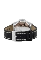 Festina uhr herren gebraucht kaufen  Wird an jeden Ort in Deutschland