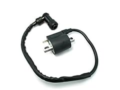Ignition coil flywing for sale  Delivered anywhere in USA 