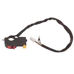 Right handlebar switch for sale  Delivered anywhere in UK