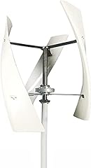 wind turbine kw for sale  Delivered anywhere in UK