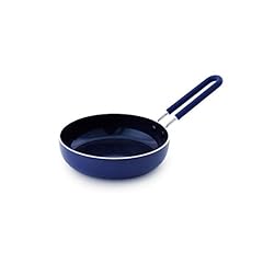 Blue diamond cookware for sale  Delivered anywhere in USA 