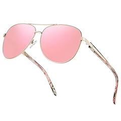 Bircenpro polarized sunglasses for sale  Delivered anywhere in UK