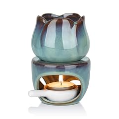 Ceramic essential oil for sale  Delivered anywhere in UK