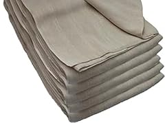 Professional premium quality for sale  Delivered anywhere in UK