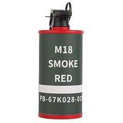 Gunyoo airsoft grenade d'occasion  Livré partout en France