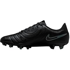 Nike homme legend d'occasion  Livré partout en France