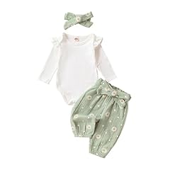 Ensemble vetement bebe d'occasion  Livré partout en France