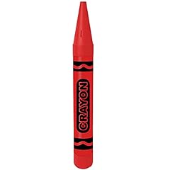 Pmu crayon bank for sale  Delivered anywhere in USA 
