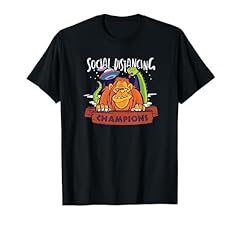Social distancing champions for sale  Delivered anywhere in USA 