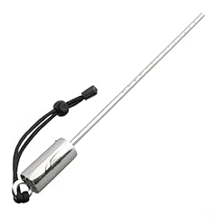 Subacquea pointer rod usato  Spedito ovunque in Italia 