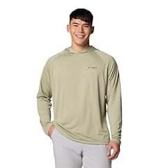 Columbia men pfg for sale  Delivered anywhere in USA 