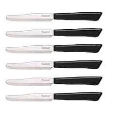 Tredoni kitchen knives for sale  Delivered anywhere in USA 