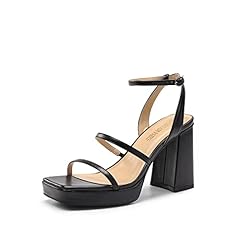 Dream pairs women for sale  Delivered anywhere in UK