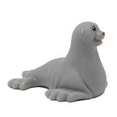 Fisher price ersatzteil gebraucht kaufen  Wird an jeden Ort in Deutschland