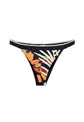 Desigual swim belice gebraucht kaufen  Wird an jeden Ort in Deutschland