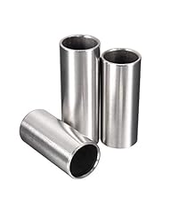 Bestgle guitar slide for sale  Delivered anywhere in USA 