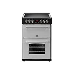 belling electric cooker for sale  Delivered anywhere in Ireland