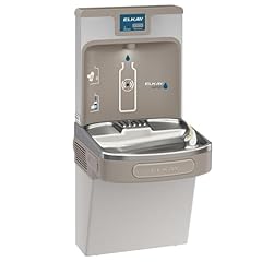 Elkay lzs8ws ezh2o for sale  Delivered anywhere in USA 