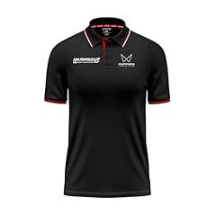 Formulae mahindra polo d'occasion  Livré partout en France