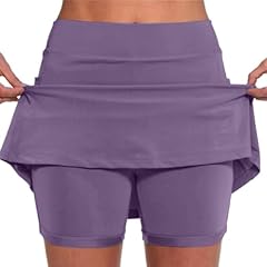 Recent orders placed for sale  Delivered anywhere in USA 