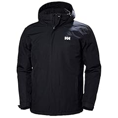 Helly hansen veste d'occasion  Livré partout en Belgiqu