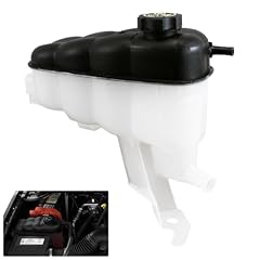 Ppnzqaut 22870828 engine for sale  Delivered anywhere in USA 