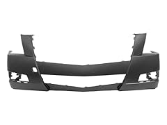 Bumpers deliver primered for sale  Delivered anywhere in USA 