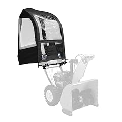 Cub cadet arnold for sale  Delivered anywhere in USA 