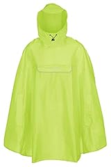 Vaude unisex valdipino gebraucht kaufen  Wird an jeden Ort in Deutschland