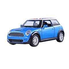 Sdmax die cast for sale  Delivered anywhere in UK