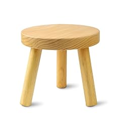 Tskdkit small wooden for sale  Delivered anywhere in UK