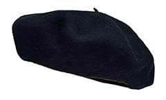 Balke berretto basco usato  Spedito ovunque in Italia 